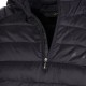 Куртка RidgeMonkey APEarel K2XP Compact Coat XXL Black