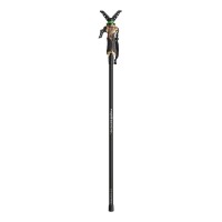 Монопод для стрельбы FIERY DEER Monopod Trigger stick выс.90-165см DX-001-01(GEN3)