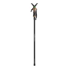 Монопод для стрельбы FIERY DEER Monopod Trigger stick выс.90-165см DX-001-01(GEN3)