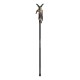 Монопод для стрельбы FIERY DEER Monopod Trigger stick выс.90-165см DX-001-01(GEN3)