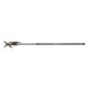 Монопод для стрельбы FIERY DEER Monopod Trigger stick выс.90-165см DX-001-01(GEN3)