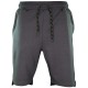 Шорти RidgeMonkey APEarel Dropback MicroFlex M Grey