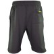 Шорти RidgeMonkey APEarel Dropback MicroFlex M Grey