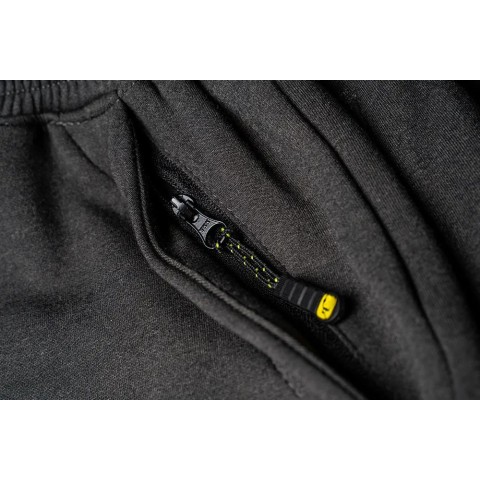 Шорти RidgeMonkey APEarel Dropback MicroFlex M Grey