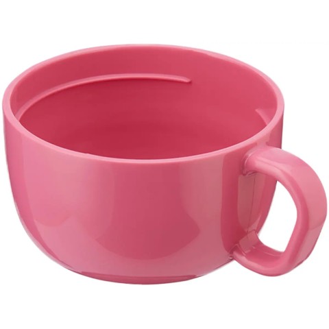 Термос ZOJIRUSHI SC-MC60PZ дитячий 0.6 л Pink