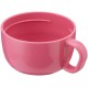Термос ZOJIRUSHI SC-MC60PZ дитячий 0.6 л Pink
