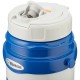 Термос ZOJIRUSHI SC-MC60WA дитячий 0.6 л White/Blue