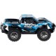 Машинка OTAMANKO Швидкісний всюдихід OFF-ROAD RACER Синій