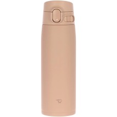 Термокружка Zojirushi SM-VA60TM 0.6 л Pale Taupe