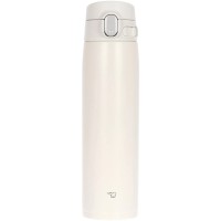 Термокружка Zojirushi SM-VA72WA 0.72 л White