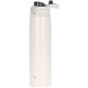Термокружка Zojirushi SM-VA72WA 0.72 л White
