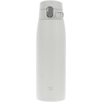 Термокружка Zojirushi SM-VS83HM 0.83 л Matte Gray
