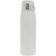 Термокружка Zojirushi SM-VS83HM 0.83 л Matte Gray