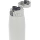 Термокружка Zojirushi SM-VS83HM 0.83 л Matte Gray