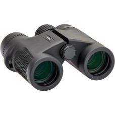 Бинокль XD Precision Advanced 8x32 W1 BaK4 FBMC