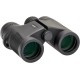 Бінокль XD Precision Advanced 8x32 W1 BaK4 FBMC