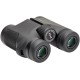 Бінокль XD Precision Advanced 8x32 W1 BaK4 FBMC