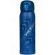 Термокружка Zojirushi SM-WM48AA 0.48 л Dark Blue