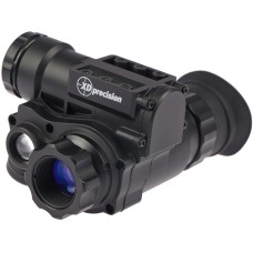Монокуляр цифровой ночного видения XD Precision Cyclops 1-6х