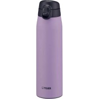 Термокружка Tiger MCT-K060VT 0,6л Lilac
