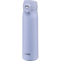 Термокружка Tiger MKR-W050AR 0,5л Celeste blue