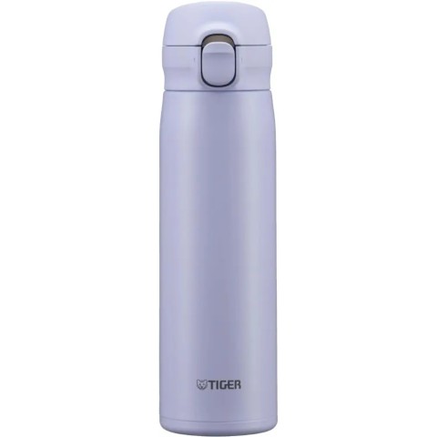 Термокружка Tiger MKR-W050AR 0,5л Celeste blue