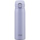Термокружка Tiger MKR-W050AR 0,5л Celeste blue