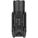 Ліхтар Olight PL Turbo Valkyrie Black