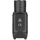 Ліхтар Olight PL Turbo Valkyrie Black