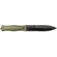 Ніж Skif Knives Neptune BSW Olive