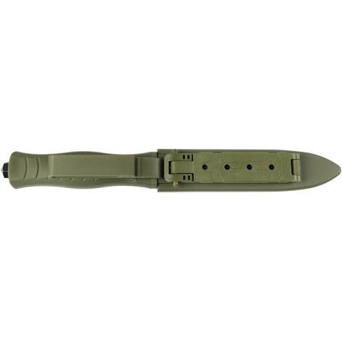 Ніж Skif Knives Neptune BSW Olive