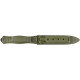 Ніж Skif Knives Neptune BSW Olive