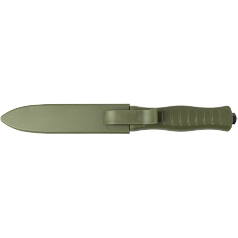 Ніж Skif Knives Neptune BSW Olive