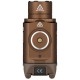 Ліхтар Olight PL-3R Valkyrie Desert Tan
