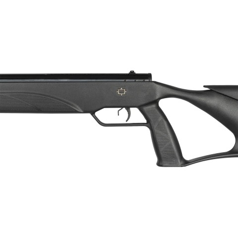 Гвинтівка пневматична Norica NTX10 GRS кал. 4,5 мм