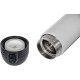 Термочашка Skif Outdoor Bokeh 0.5l Black
