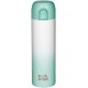 Термочашка Skif Outdoor Bokeh 0.5l Green