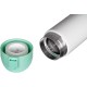 Термочашка Skif Outdoor Bokeh 0.5l Green