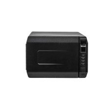 Пистолетный сейф MaxSafes на 4 ед. с эл.замком и системой Finger Vein