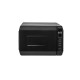 Пистолетный сейф MaxSafes на 4 ед. с эл.замком и системой Finger Vein