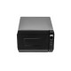 Пистолетный сейф MaxSafes на 4 ед. с эл.замком и системой Finger Vein