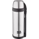 Термос Skif Outdoor Caravanner 2.0l Silver