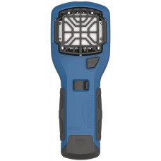 Пристрій від комарів Thermacell MR-350 Portable Mosquito Repeller Blue