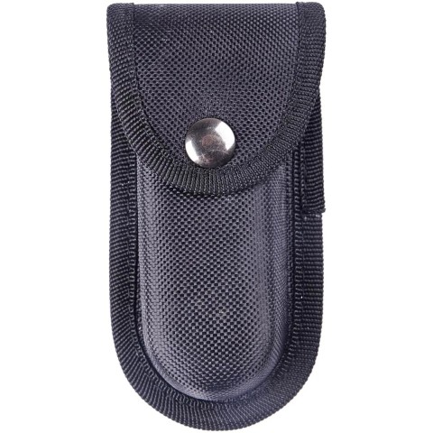 Мультитул Active Scitool Black