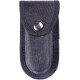 Мультитул Active Scitool Black