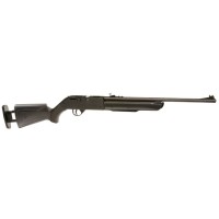 Гвинтівка пневматична Crosman 