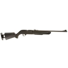 Винтовка пневматическая Crosman