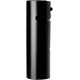 Пальник газовий Snow Peak GS-600BK Home&Camp Black