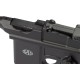 Пістолет пневматичний SAS M712 Blowback BB кал. 4.5 мм