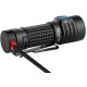 Ліхтар Olight Baton Turbo Black